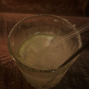 The Globe - Margarita - Pubs Near Me - New York, New York