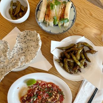Kaminari Ramen Bar - Ramen Near Me - Toronto, Ontario Kaminari Ramen Bar - Ramen Near Me - Toronto, Ontario