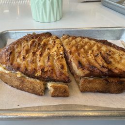Cuban Sandwich Cuban Sandwich