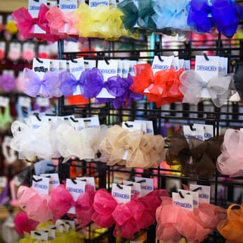 Kid to Kid - Arlington - Maternity Wear Near Me - Arlington, Texas Kid to Kid - Arlington - Maternity Wear Near Me - Arlington, Texas