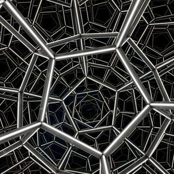 Museum of Illusions - Museums Near Me - Boston, Massachusetts Museum of Illusions - Museums Near Me - Boston, Massachusetts