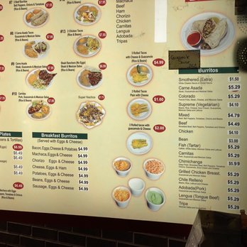 Rene’s Mexican Restaurant - Mexican Near Me - Wichita, Kansas Rene’s Mexican Restaurant - Mexican Near Me - Wichita, Kansas