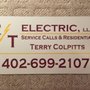 Photo of RT Electric