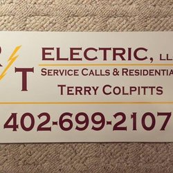 RT Electric