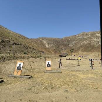 MB Tactical - Gun/Rifle Ranges Near Me - Oxnard, California MB Tactical - Gun/Rifle Ranges Near Me - Oxnard, California