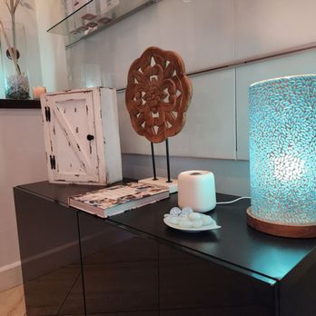Spa Del Rio - Skin Care Near Me - Laguna Beach, California