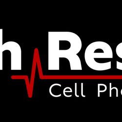 iTech Rescue