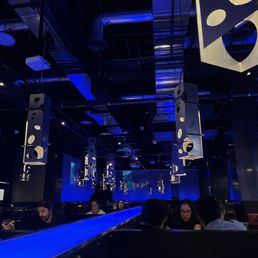 Seating Seating