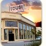 Photo of Tousi Rugs