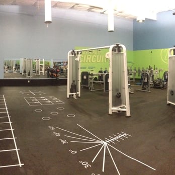 In-Shape Fitness - Gyms Near Me - Stockton, California In-Shape Fitness - Gyms Near Me - Stockton, California