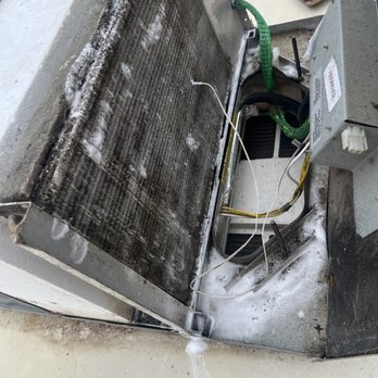 Matt's Mobile RV Repair - RV Repair Near Me Matt's Mobile RV Repair - RV Repair Near Me
