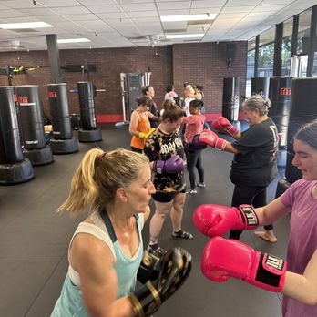 RT Kickboxing - Cardio kickboxing - Kickboxing Near Me - San Jose, California RT Kickboxing - Cardio kickboxing - Kickboxing Near Me - San Jose, California