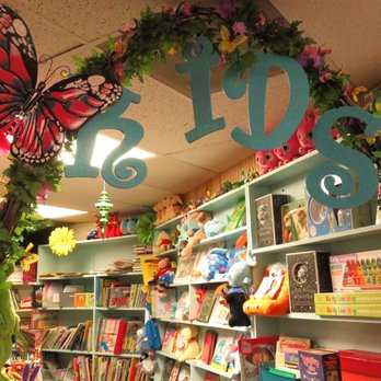 Copperfield's Books - Bookstores Near Me - Spring, Texas Copperfield's Books - Bookstores Near Me - Spring, Texas