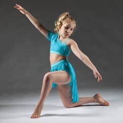 LA Beatz Dance Studio