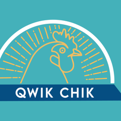 Qwik Chik