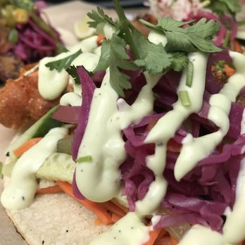 Chula Taberna Mexicana - Mexican Near Me - Toronto, Ontario