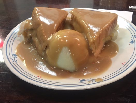 Anita S Kitchen 33 Photos 54 Reviews Breakfast Brunch 777 E Water St Pendleton In Restaurant Reviews Phone Number