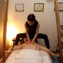 Photo of Zen Ashiatsu