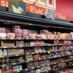 Grocery Outlet