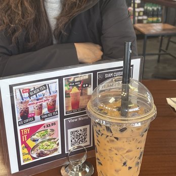 Siam Cuisine - Thai Near Me - Anchorage, Alaska