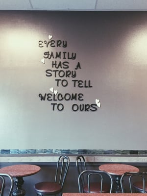 Frankie's Pizza by null