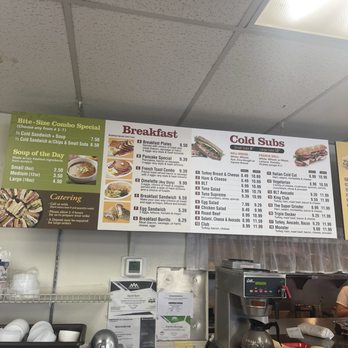 Tummy Stuffer - Sandwiches Near Me - Santa Fe Springs, California Tummy Stuffer - Sandwiches Near Me - Santa Fe Springs, California