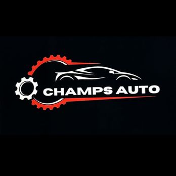 Champs Auto Service - As a locally owned and operated full service Chicago auto repair shop, we can handle any sized job
efficiently and affordably. - Auto Repair Near Me - Chicago, Illinois