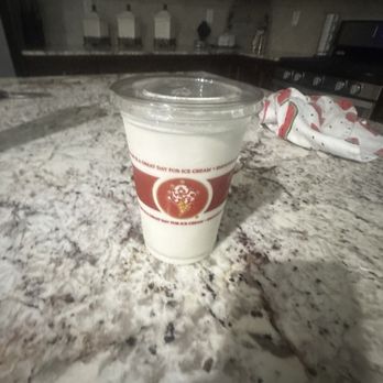 Cold Stone Creamery - Ice Cream & Frozen Yogurt Near Me - Fresno, California Cold Stone Creamery - Ice Cream & Frozen Yogurt Near Me - Fresno, California