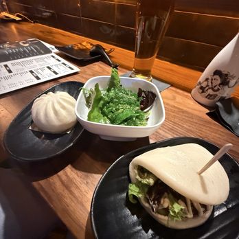JINYA Ramen Bar - Fort Collins - Ramen Near Me - Fort Collins, Colorado JINYA Ramen Bar - Fort Collins - Ramen Near Me - Fort Collins, Colorado