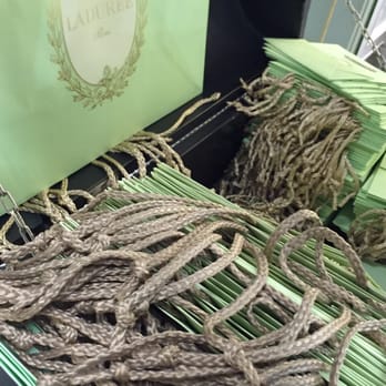 Laduree - Delicatessen Near Me - Paray Vieille Poste, 91 Laduree - Delicatessen Near Me - Paray Vieille Poste, 91