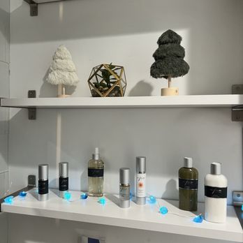 Hamsa Holistics - Retail products - Acne Treatment Near Me - Boca Raton, Florida Hamsa Holistics - Retail products - Acne Treatment Near Me - Boca Raton, Florida
