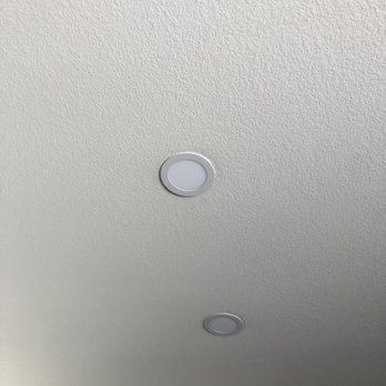 KT Electrical - Recess Lights. - Heating & Air Conditioning/HVAC Near Me - Santa Ana, California KT Electrical - Recess Lights. - Heating & Air Conditioning/HVAC Near Me - Santa Ana, California