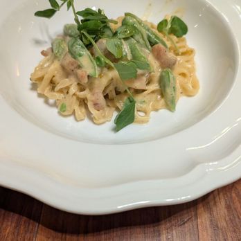 MAMA Oakland - Italian Near Me - Oakland, California MAMA Oakland - Italian Near Me - Oakland, California