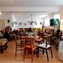 Photo of La Cantina