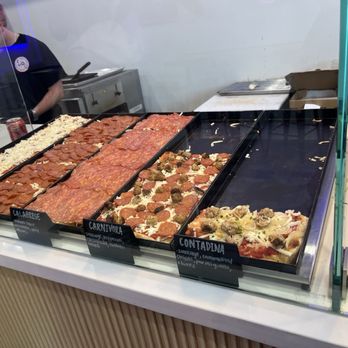 Sugo - Pizza Near Me - Costa Mesa, California Sugo - Pizza Near Me - Costa Mesa, California
