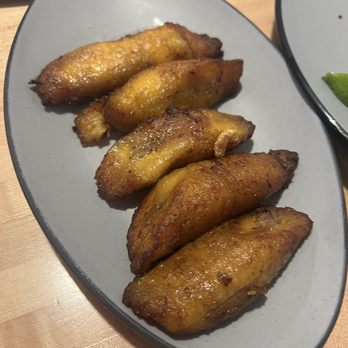 Crocante Restaurant - Plantains - Puerto Rican Near Me - Orlando, Florida Crocante Restaurant - Plantains - Puerto Rican Near Me - Orlando, Florida