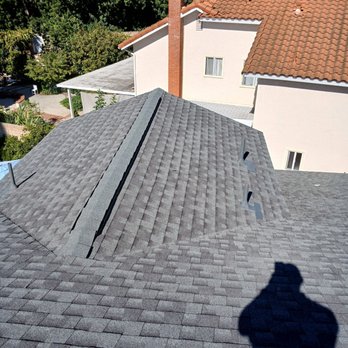 Rod's Roofing - Roofing Near Me Rod's Roofing - Roofing Near Me