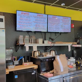 The Smash Shack - Burgers Near Me - Pittsburgh, Pennsylvania The Smash Shack - Burgers Near Me - Pittsburgh, Pennsylvania