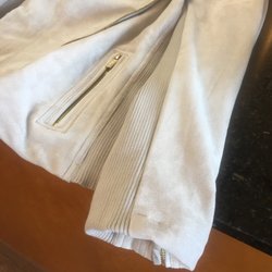 One Price Dry Cleaners