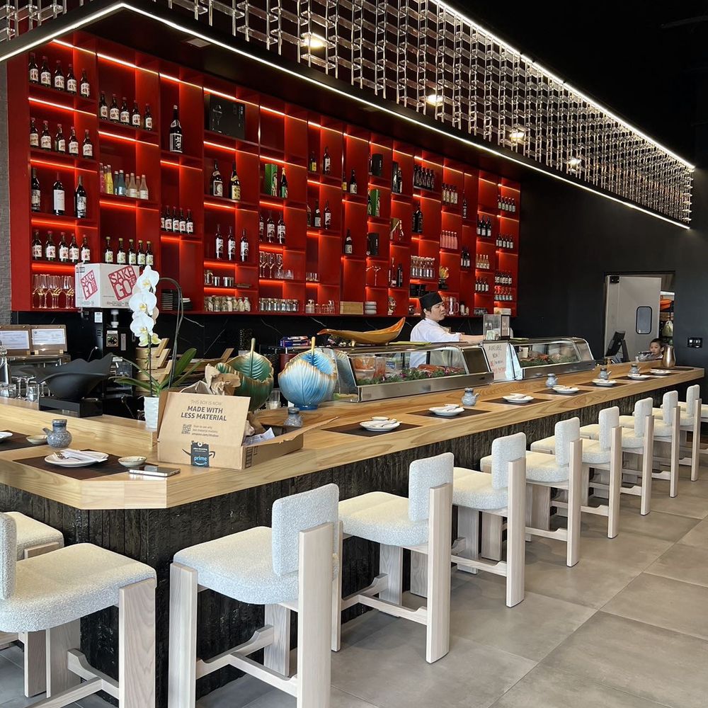 Sake Maru - Japanese Near Me - Indianapolis, Indiana Sake Maru - Japanese Near Me - Indianapolis, Indiana