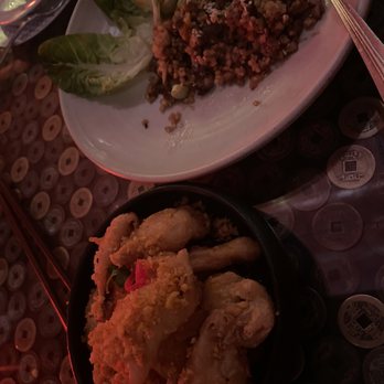 Mott 32 - Chinese Near Me - Las Vegas, Nevada Mott 32 - Chinese Near Me - Las Vegas, Nevada