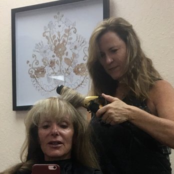 Images Salon - Hair Salons Near Me - Truckee, California