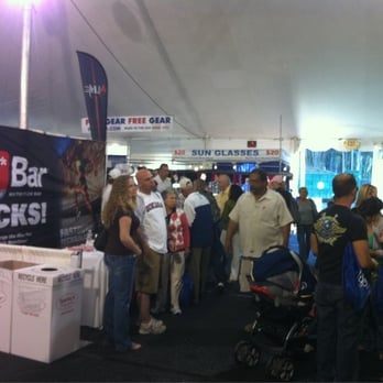 Carlsbad Marathon & Half - expo - Races & Competitions Near Me - San Marcos, California