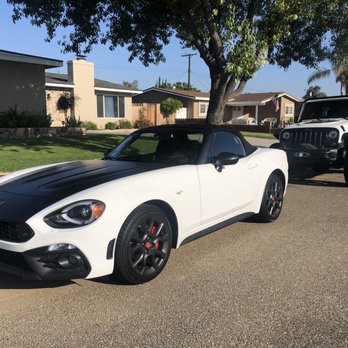 LG Auto Group - Car Brokers Near Me