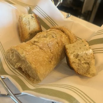 Matteo's - Bread - Wine Bars Near Me - North Palm Beach, Florida