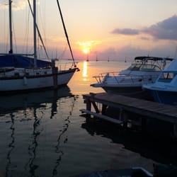 Bahia Tortuga Boutique Hotel & Marina - Just,,,another day,,, in paradise!