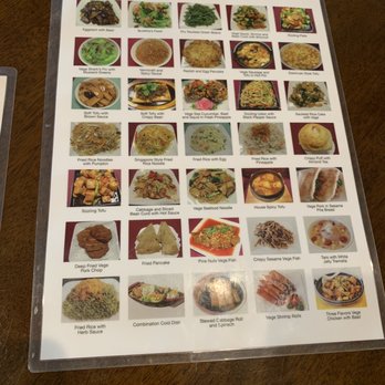 Vege Valley - Menu with pictures (Nov 2023) - Vegetarian Near Me - San Gabriel, California Vege Valley - Menu with pictures (Nov 2023) - Vegetarian Near Me - San Gabriel, California