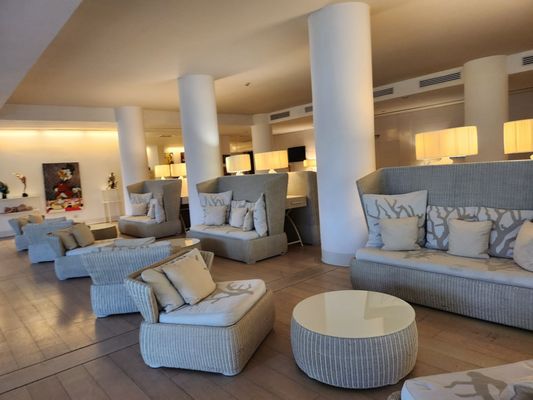 Versilia Lido | UNA Esperienze by null