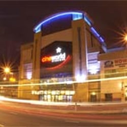 Cineworld
