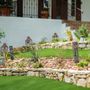 Photo of Benitez Irrigation & Landscape